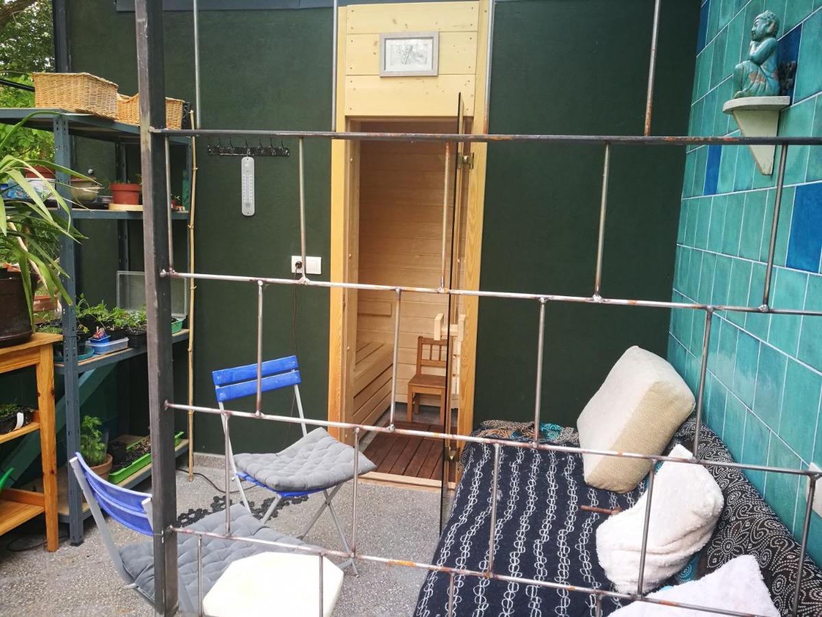 Patak Apartman, Diszel 터폴차 외부 사진