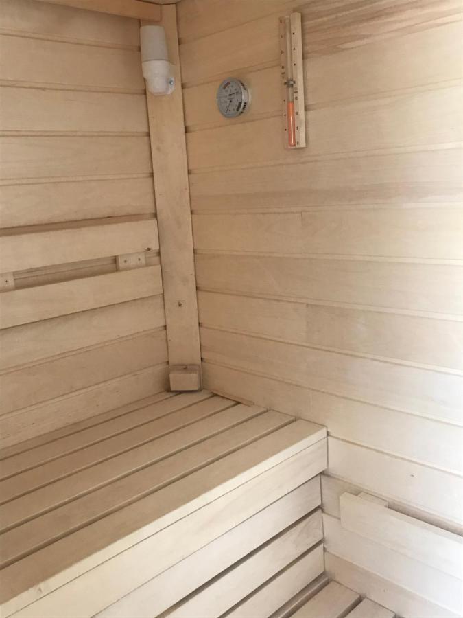 Patak Apartman, Diszel 터폴차 외부 사진